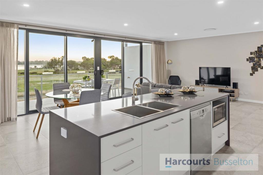 4/145 Broadwater Bvd, Broadwater, WA 6280