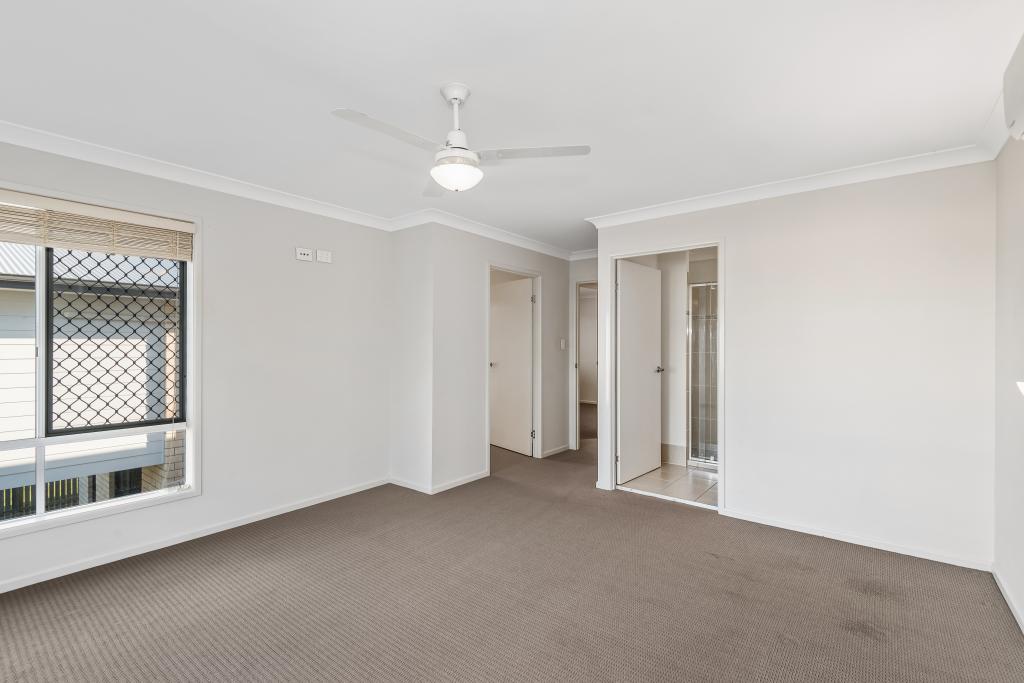 3/81a Gordon St, Ormiston, QLD 4160