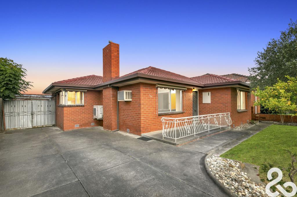 103 Spring St, Thomastown, VIC 3074