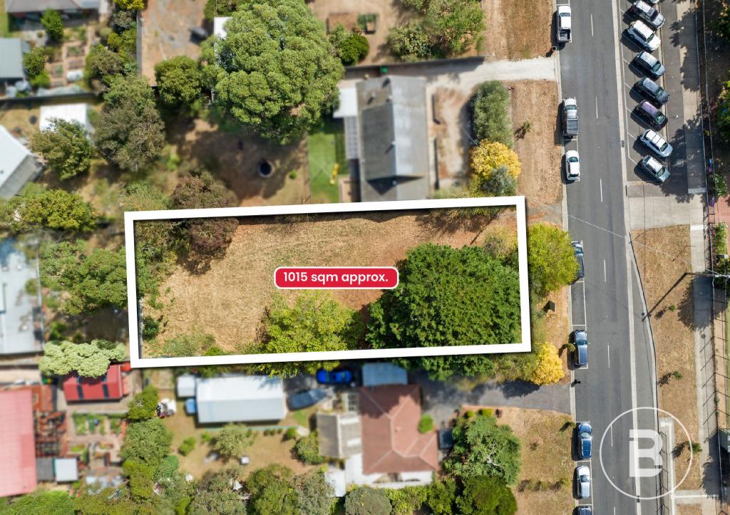 211 Simpson St, Buninyong, VIC 3357