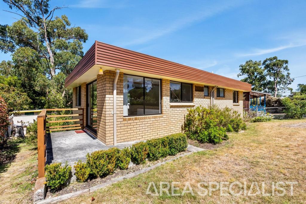 5 Westwood Ave, Verona Sands, TAS 7112