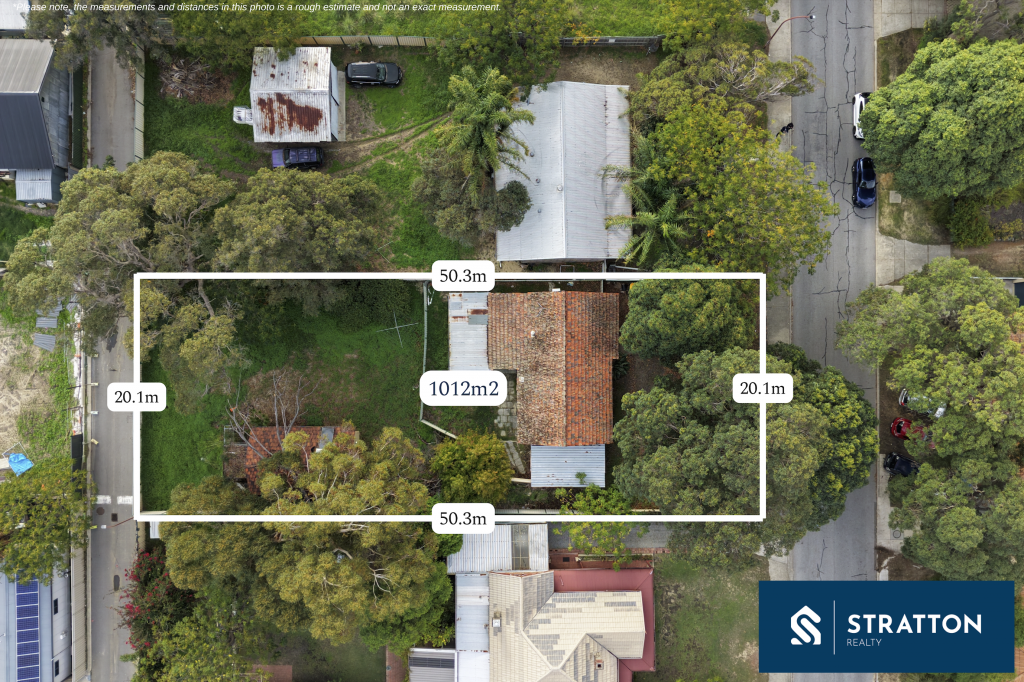 123 Wheatley St, Gosnells, WA 6110