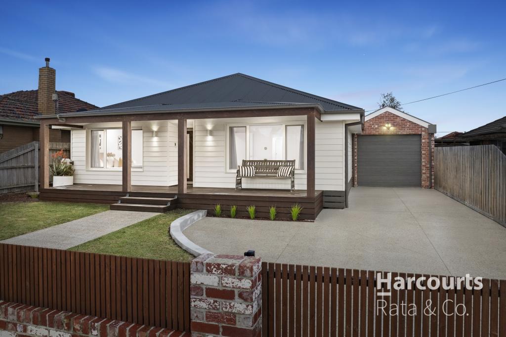 38 Blackburn St, Lalor, VIC 3075