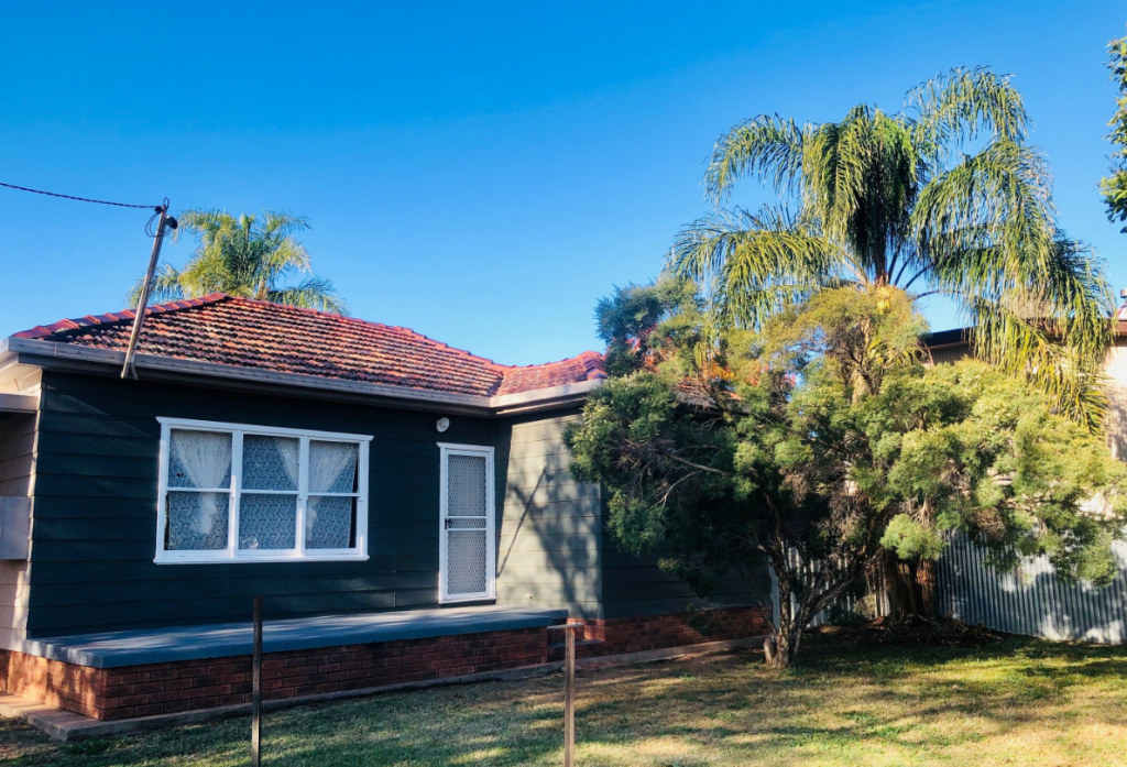 28 Zora St, Warren, NSW 2824