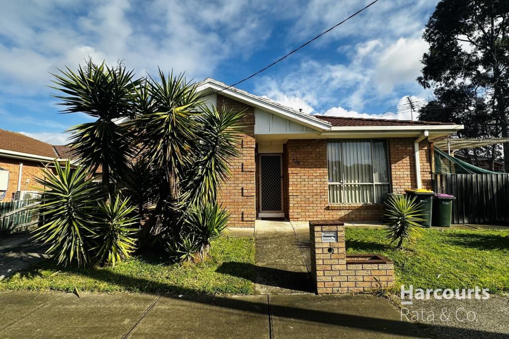 5a Guila Ct, Epping, VIC 3076