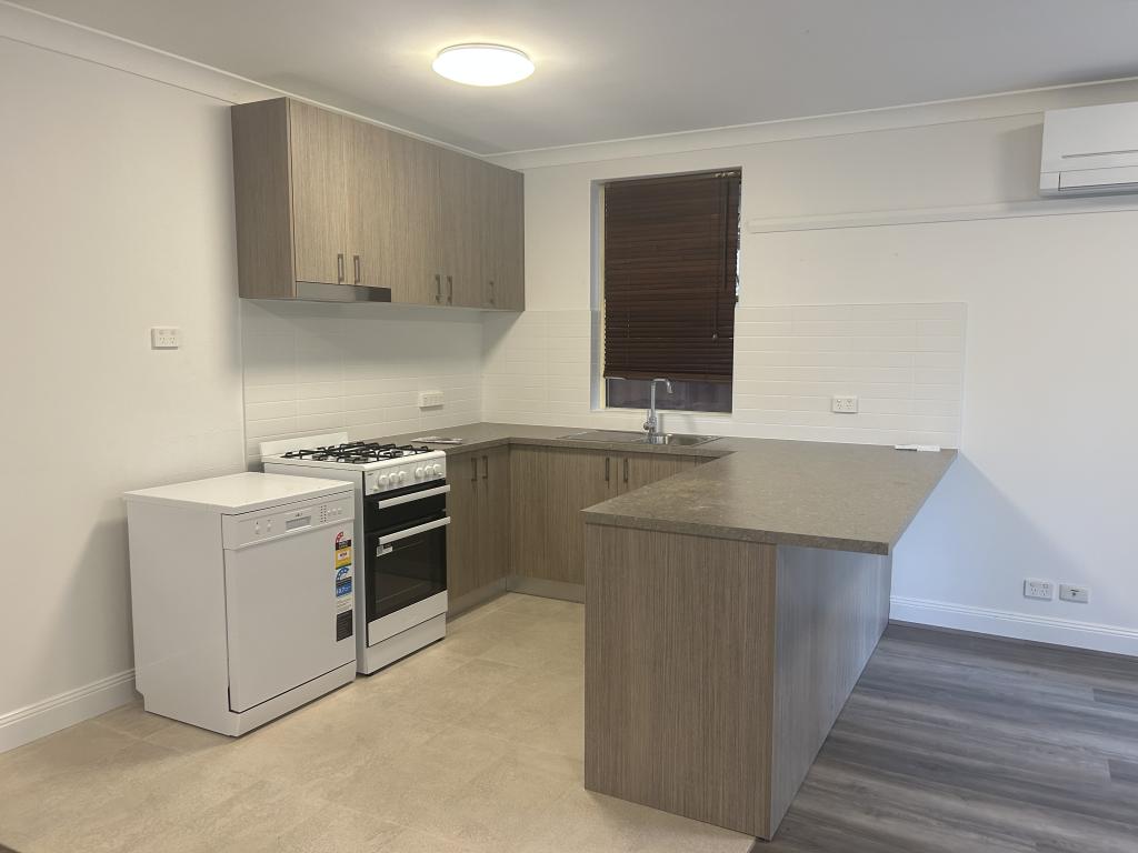 1 Weddle Ave, Abbotsford, NSW 2046