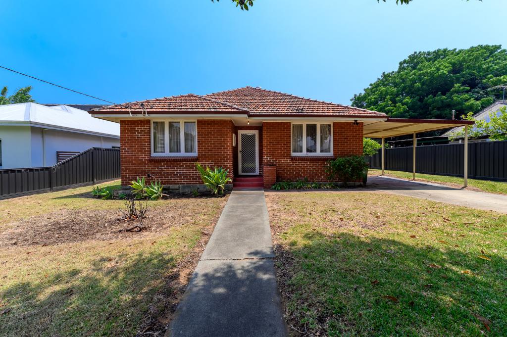 9 Mullings Way, Myaree, WA 6154