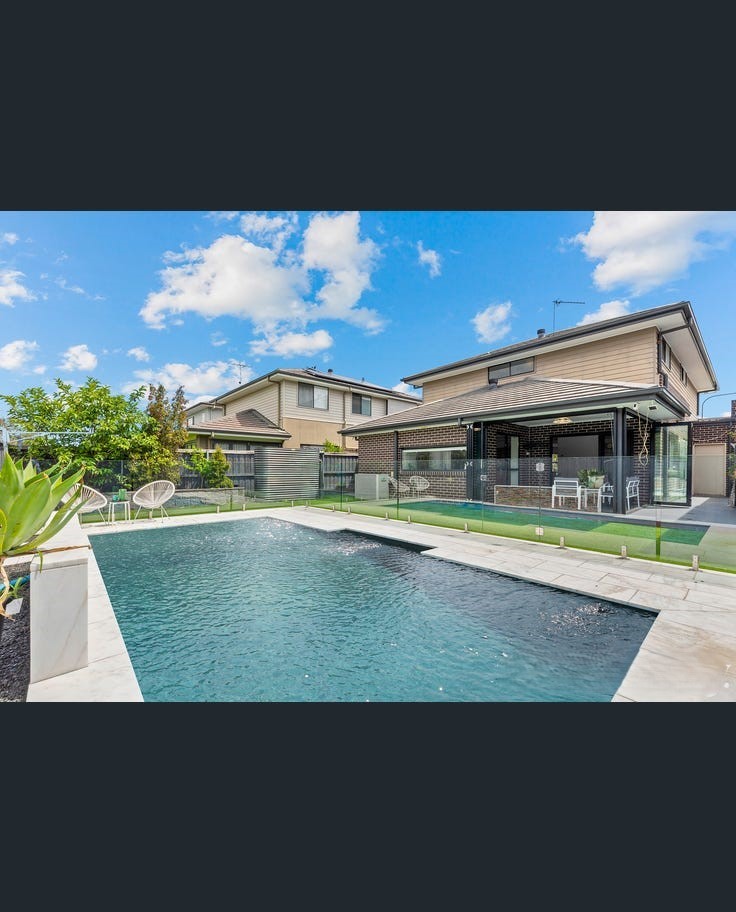 39 Peregrine Street St, Marsden Park, NSW 2765