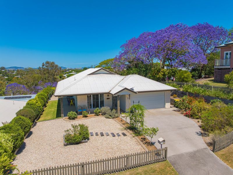 11 Buchanan St, Gympie, QLD 4570