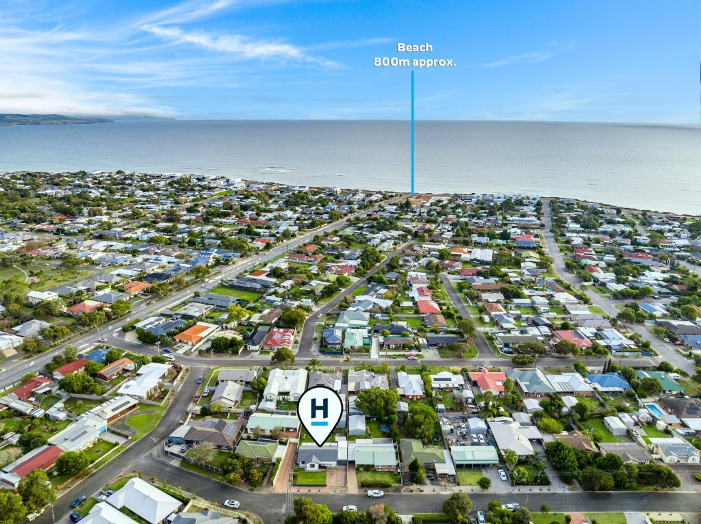 18 Walsh St, Aldinga Beach, SA 5173