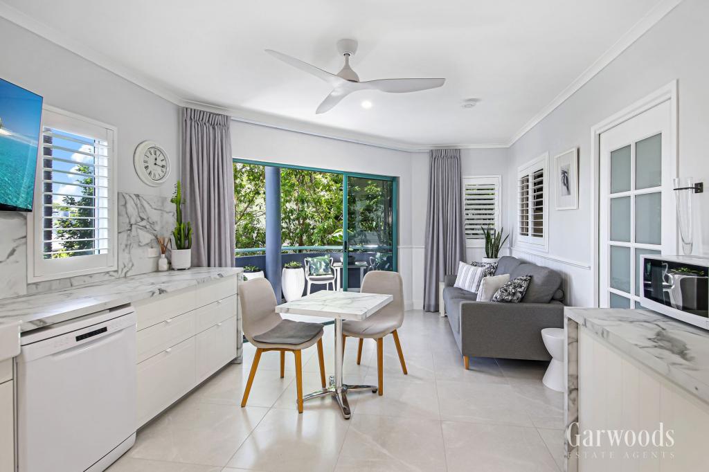 8/17 Albert St, Noosaville, QLD 4566