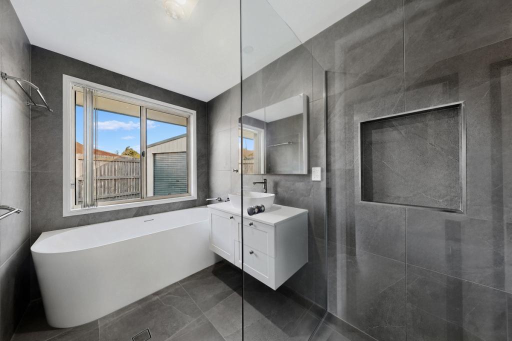 13 Caitlin Ct, Deception Bay, QLD 4508