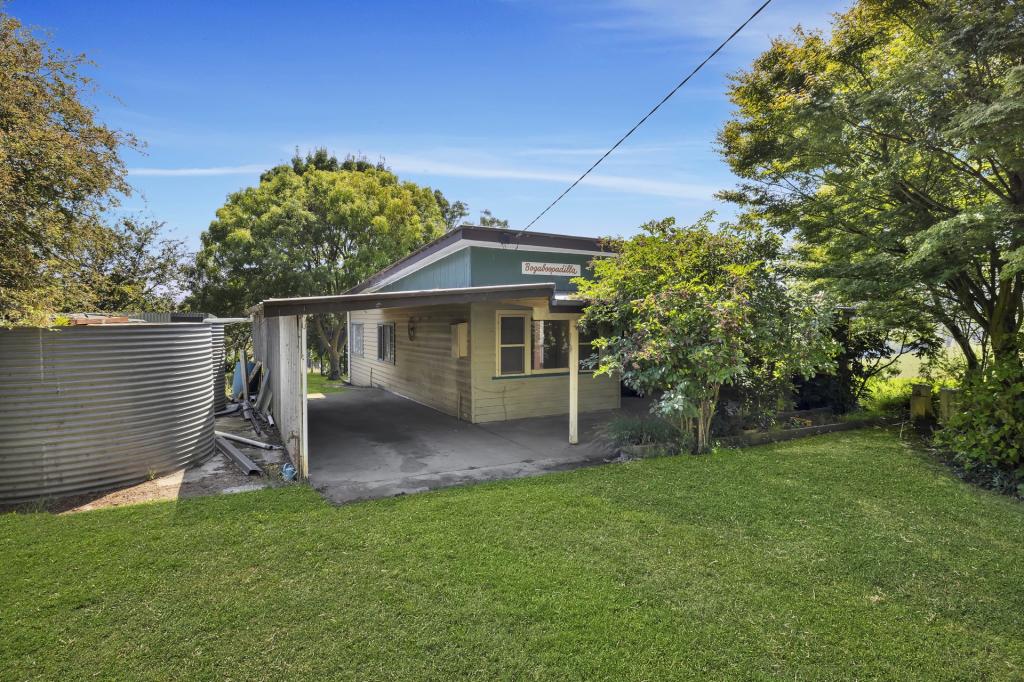 2177 Main Neerim Rd, Neerim South, VIC 3831