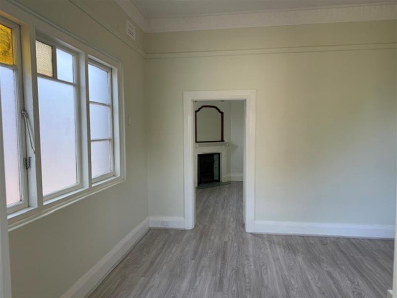 8/103 Darley Rd, Randwick, NSW 2031