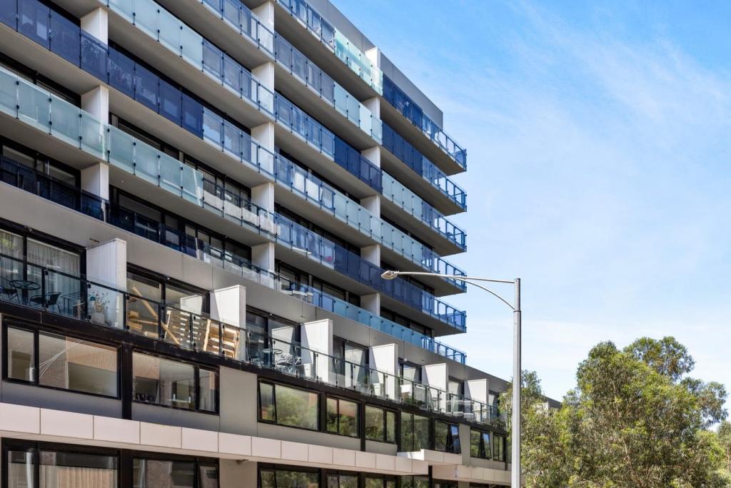 228/20 Shamrock St, Abbotsford, VIC 3067