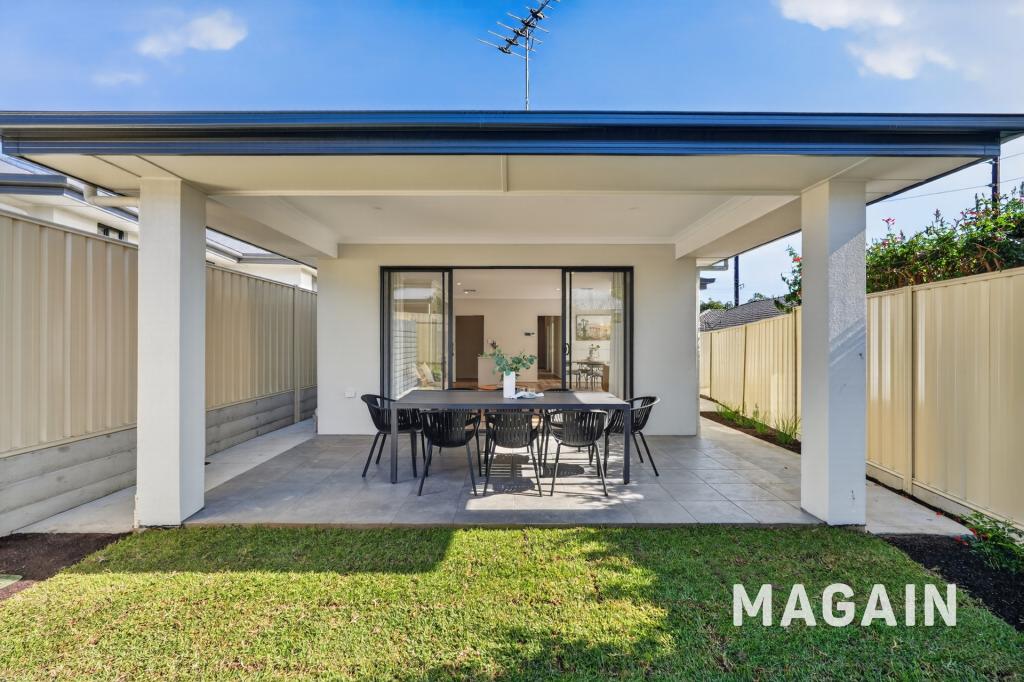 11 Branksome Tce, Dover Gardens, SA 5048