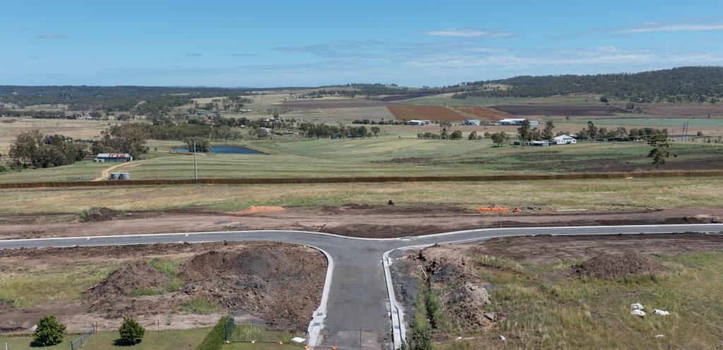 32 Verney Dr, Sladevale, QLD 4370