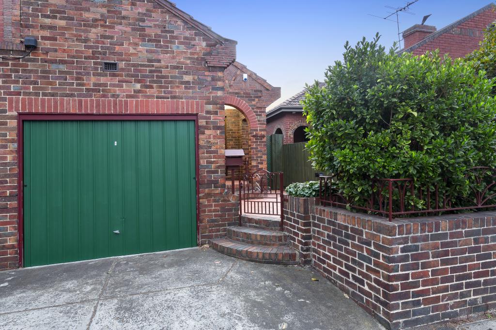 24 Waltham St, Richmond, VIC 3121