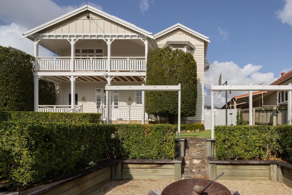45 RIDGE ST, NORTHGATE, QLD 4013