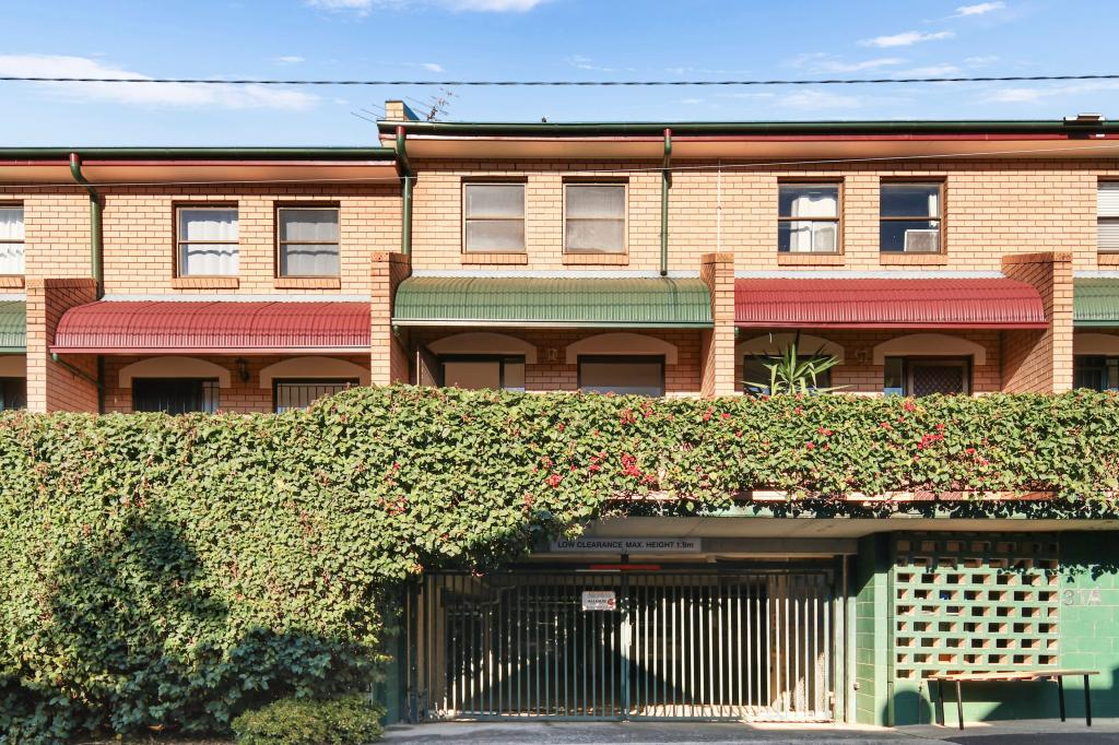 17/31a Devine St, Erskineville, NSW 2043