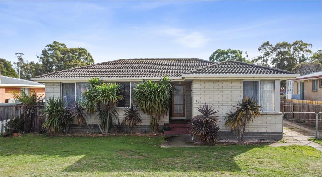 87 Lambert St, Ravenswood, TAS 7250