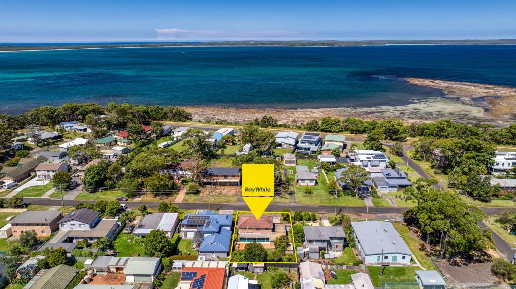 69 Boorawine Tce, Callala Bay, NSW 2540