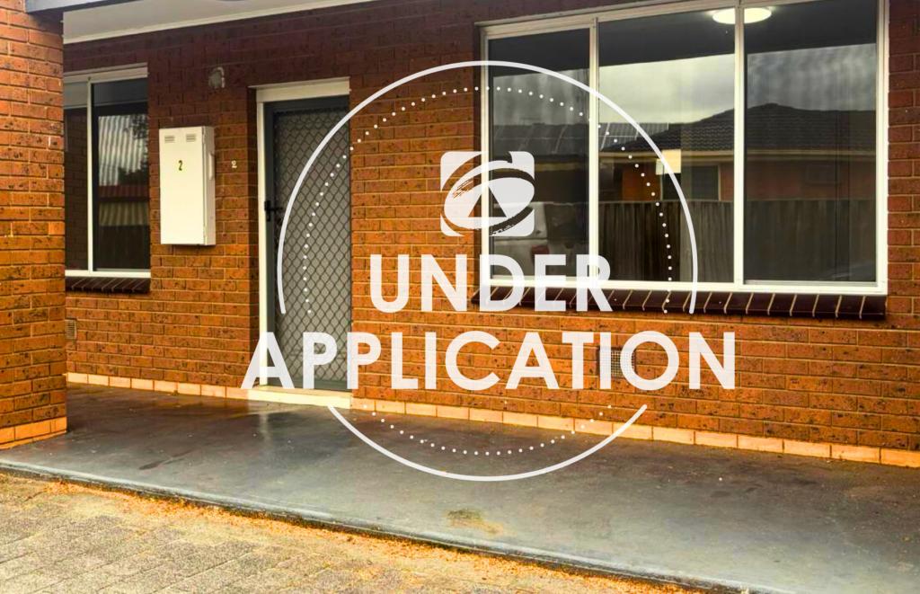 2/12 Parkin St, Moe, VIC 3825