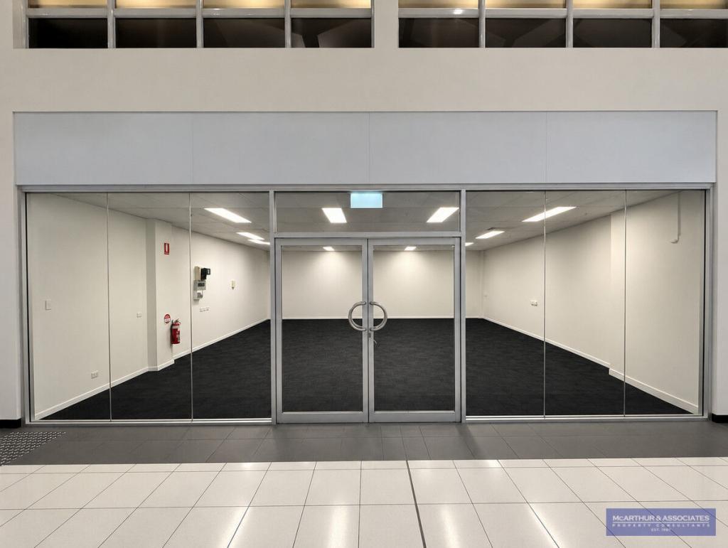 Contact Agent For Address, Caboolture, QLD 4510