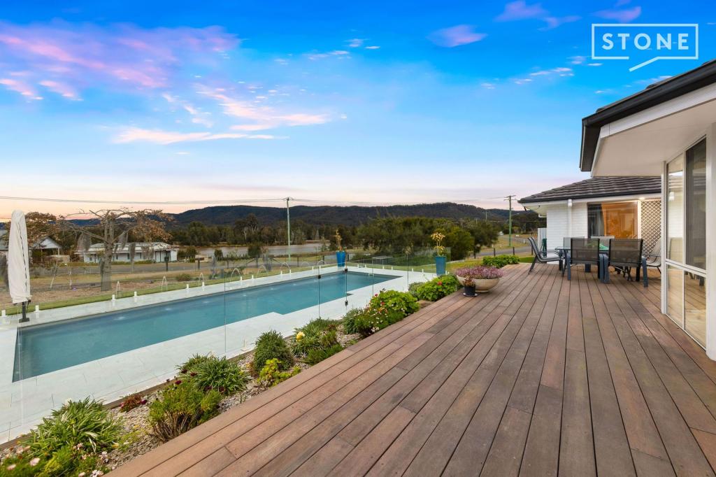 19 Third Ave, Millfield, NSW 2325