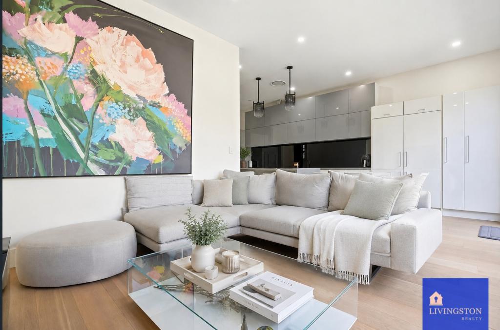 58 Marsden St, Parramatta, NSW 2150