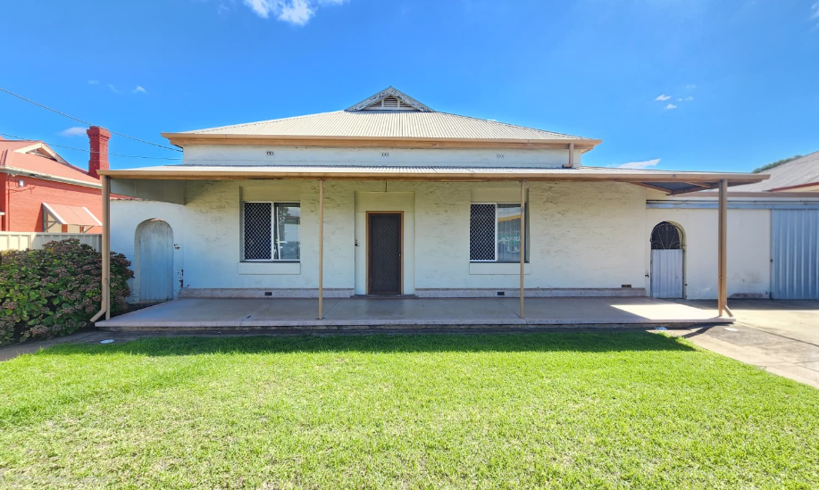 111 Salisbury Hwy, Salisbury, SA 5108