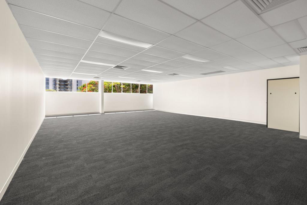 L1/48 Bloomfield St, Cleveland, QLD 4163