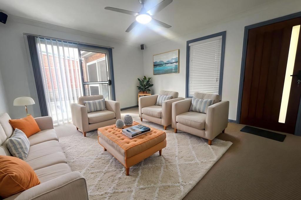 33 Acacia Ct, Narellan Vale, NSW 2567