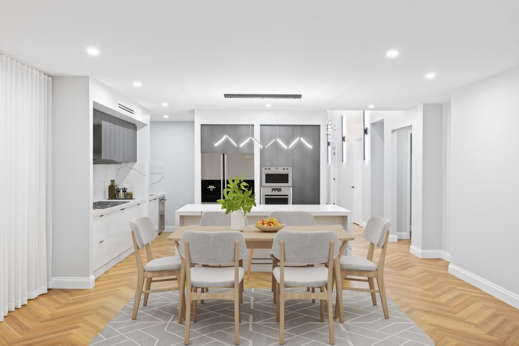 9 Reunion Pde, Tarneit, VIC 3029
