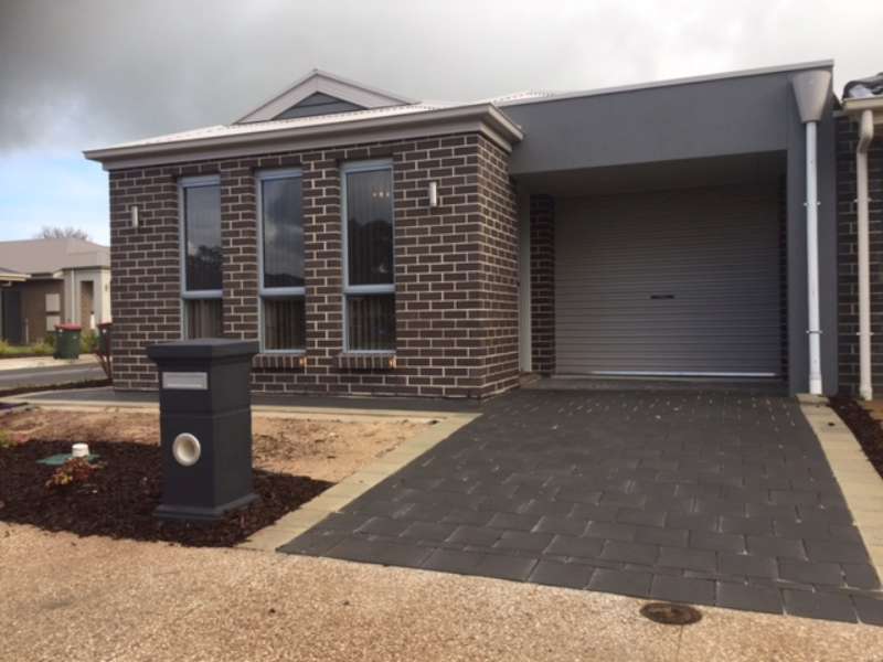 13 Rawlings Cct, Evanston, SA 5116