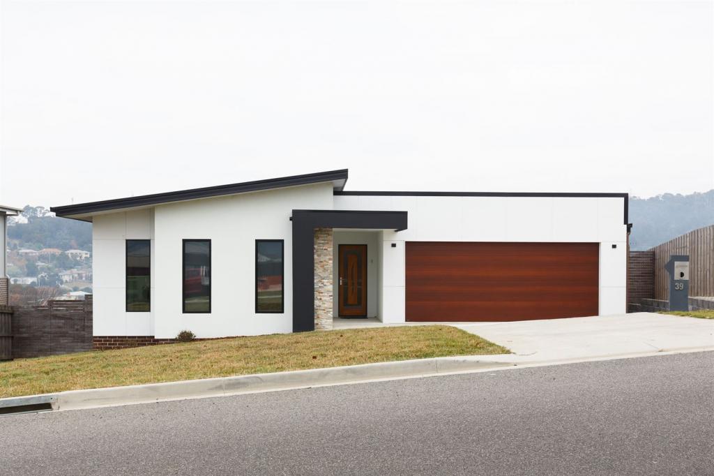 39 Tamar Rise, Riverside, TAS 7250