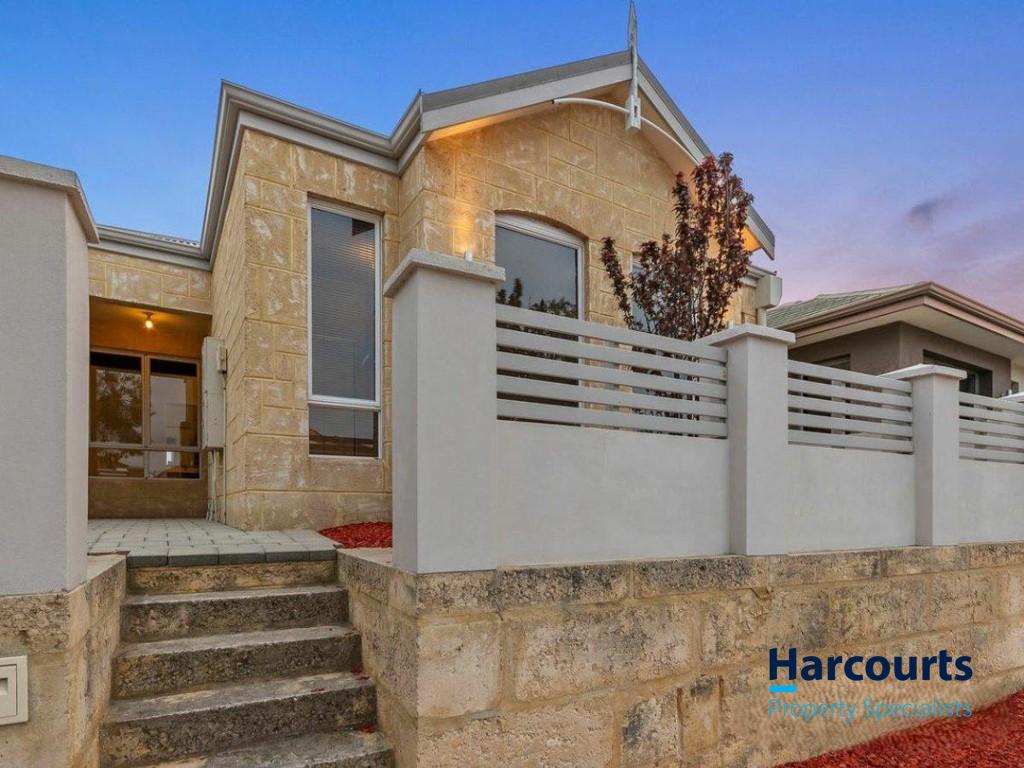 30 Blackrock Ave, Butler, WA 6036