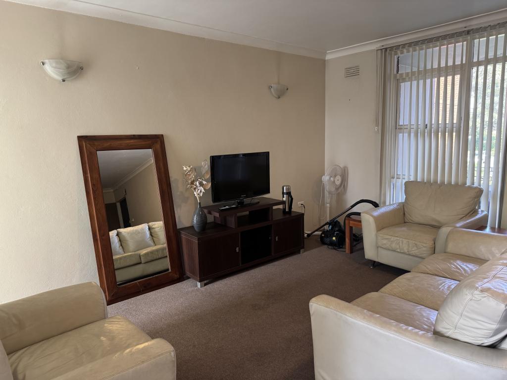 11/3-13 Comer St, Burwood, NSW 2134