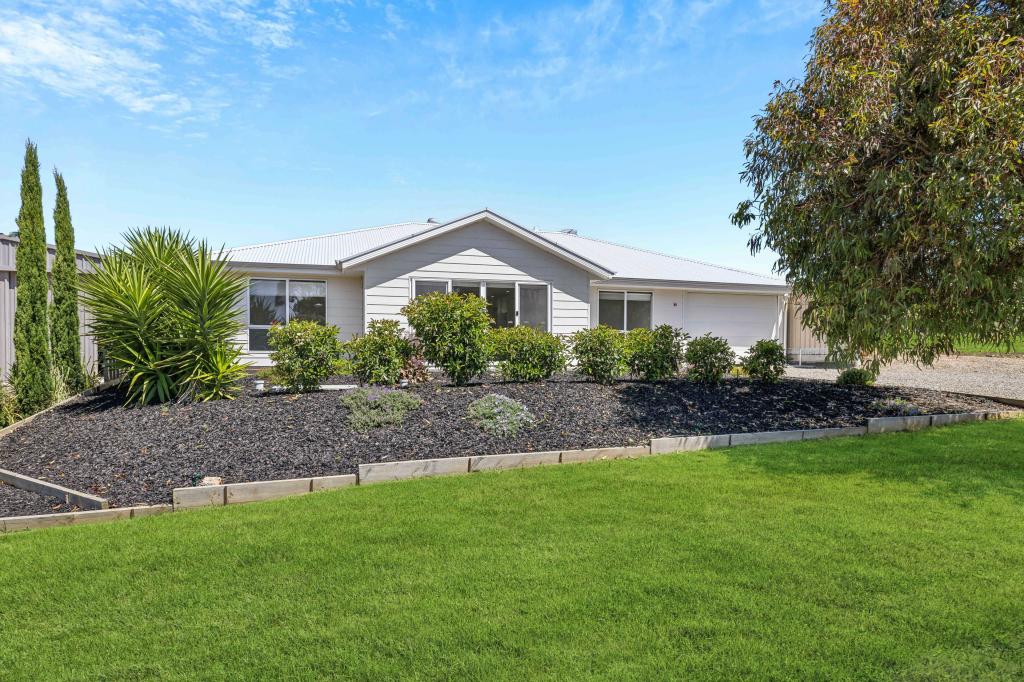 16 TARELLA ST, MILANG, SA 5256