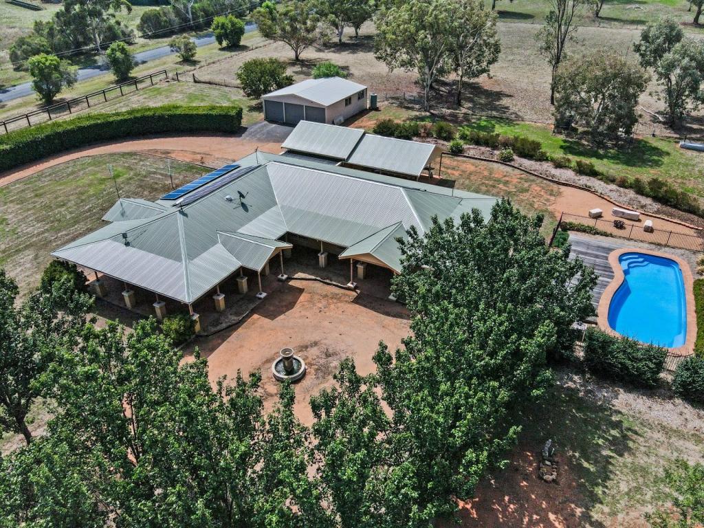 1l Nocoleche Dr, Dubbo, NSW 2830