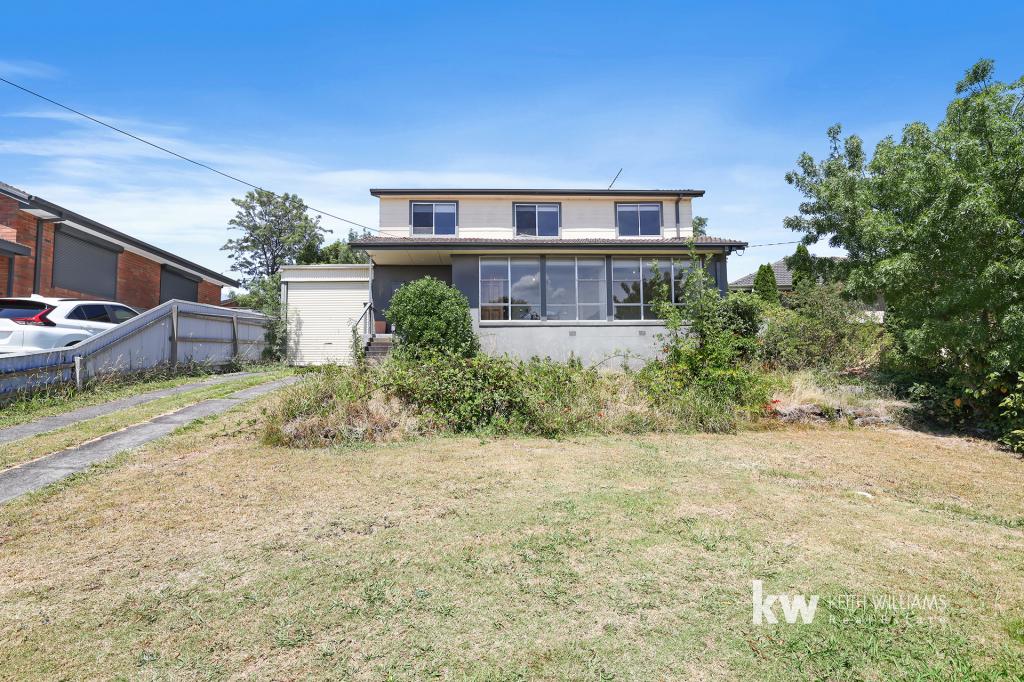 2 Mckay Ct, Churchill, VIC 3842