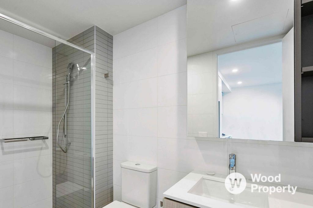 428/8 Railway Rd, Cheltenham, VIC 3192