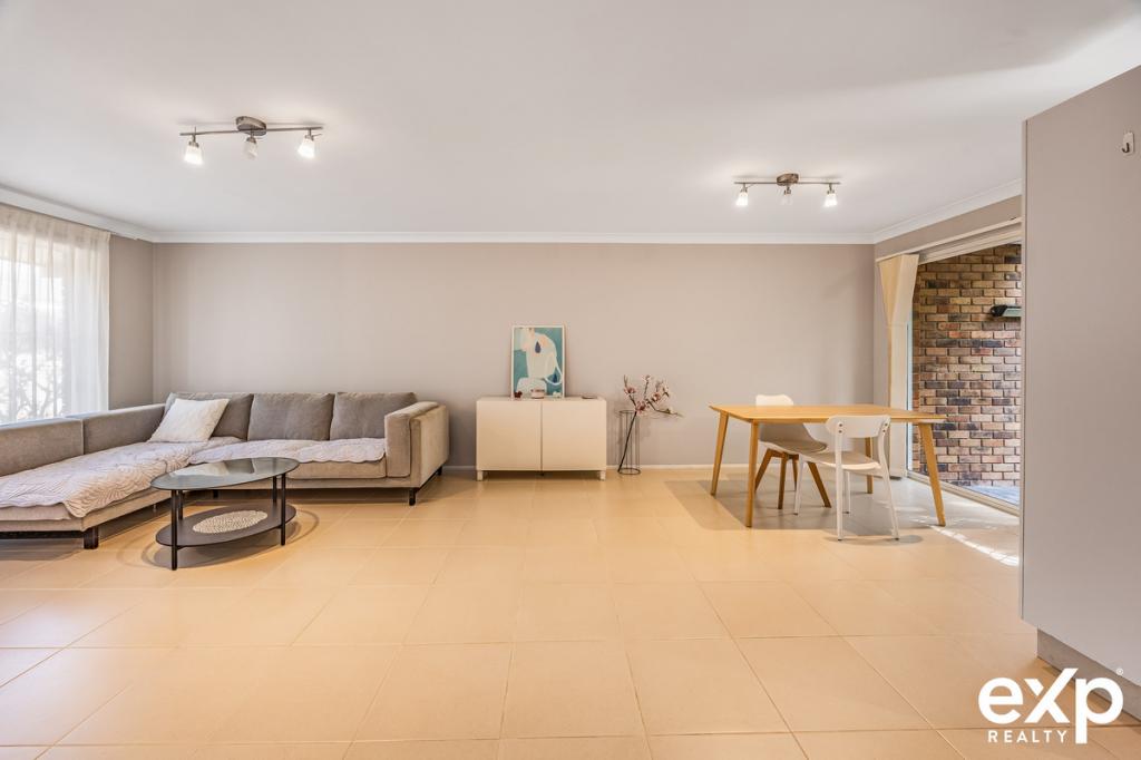 84/97 Edmund Rice Dr, Southport, QLD 4215