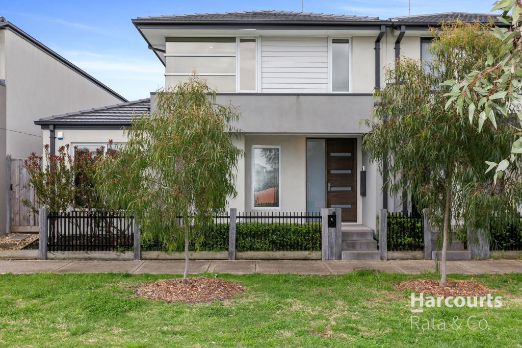 4 Winn Rd, Epping, VIC 3076