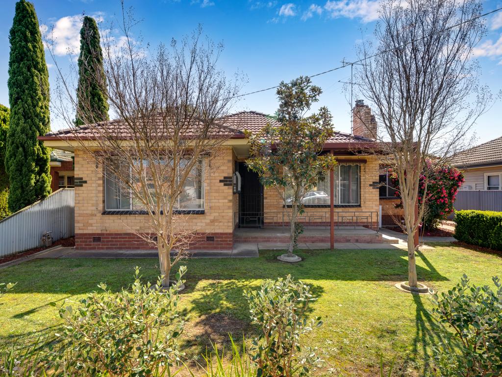 6 Shiel St, Wangaratta, VIC 3677