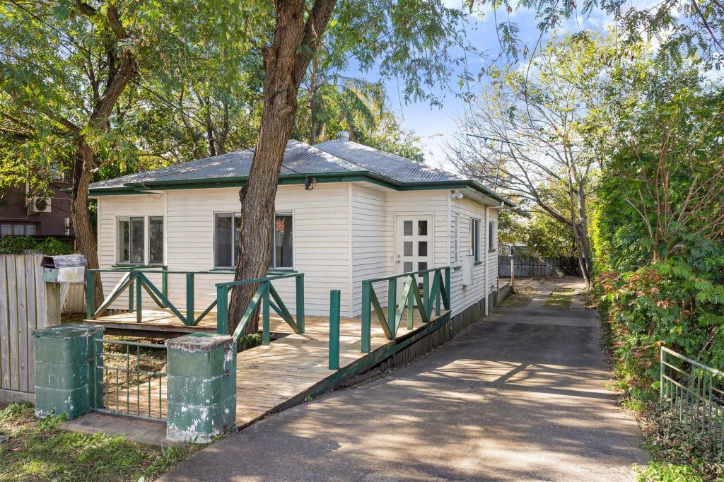 1132 Oxley Rd, Oxley, QLD 4075