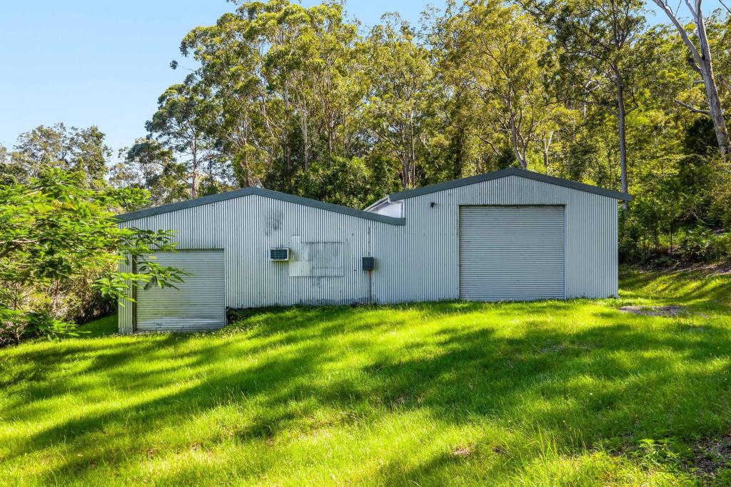 712 Broadwater Rd, Broadwater, NSW 2472