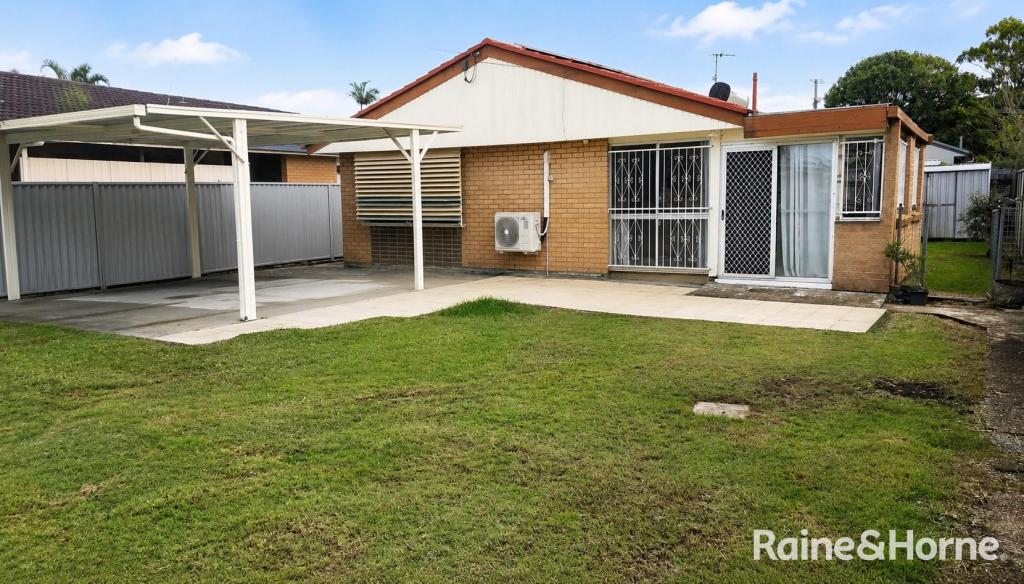 10 Tina St, Redland Bay, QLD 4165