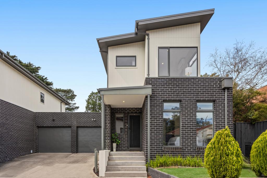 4/37 Deep Creek Rd, Mitcham, VIC 3132