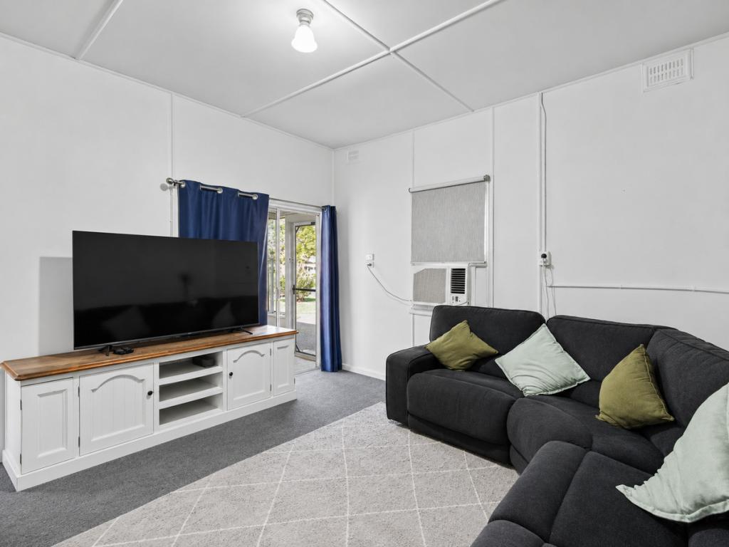 15 Kate St, Narrabri, NSW 2390
